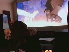 -万达广场(松江店)