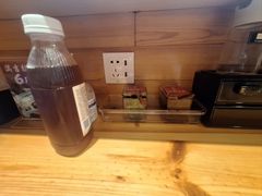 -Ramen满吉·豚骨拉面(丽园路店)