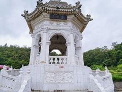 -珠海圆明新园