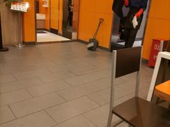 -吉野家(服装城店)