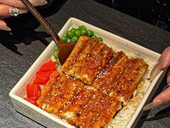 -蟹犇前•帝王蟹雪蟹(陆家嘴店)