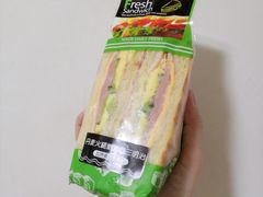 -中粮丰通（北京)食品有限公司