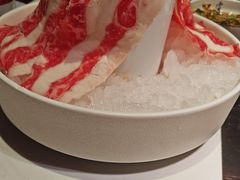 -小龙坎火锅(世纪城店)