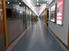 -24小时汽车搭电补胎(五方桥店)