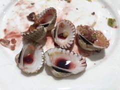 -钱塘花园·宁波菜
