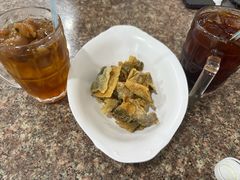 -榮泰米粉湯(Left Shop)