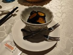 -珍宝海鲜JUMBO Seafood(尚嘉店)