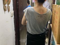 -水丰路鸡蛋饼