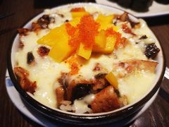 -大雄寿司(中华广场店)