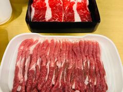 -牛街清真满恒記(平安里西大街店)