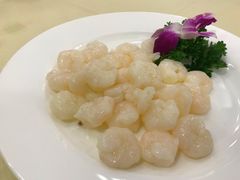 -王宝和酒家(黄浦店)