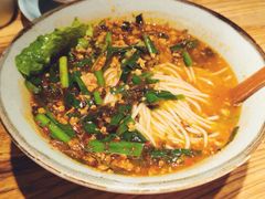 -缘生态云南菜·野生菌庭院餐厅(华侨城店)