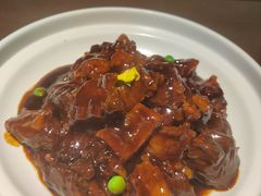 -融和里(华润·二十四城店)