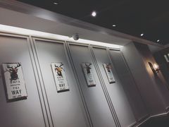 -打趸BTC·Breaktime cafe(北京路店)