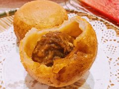 -天福苑(崇宁路店)