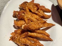 -黔凤辣子鸡