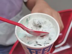 -DQ·蛋糕·冰淇淋(三亚青春颂店)
