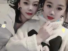 -好乐迪(张扬路八佰伴店)