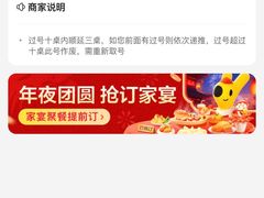 -牛New寿喜烧(中山公园龙之梦店)