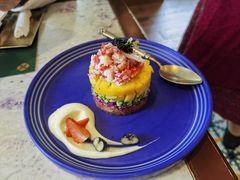 -雀越·Queen(滨北店)