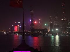 -罗斯福色戒酒吧(外滩店)