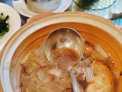 -顺风海鲜港(金玉兰店)