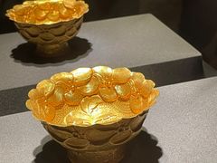 -上海观复博物馆