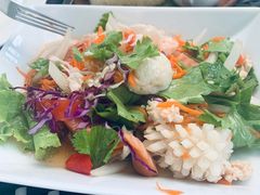 -清迈女子监狱马杀鸡(无分店)