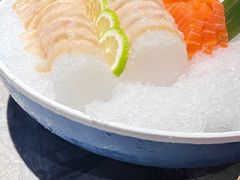 -1718海鲜姿造(苏宁宴请臻选店)