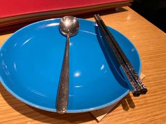 -渝信川菜 · 川味家常菜(财富购物中心店)