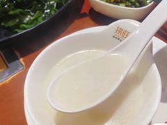 -捞旺猪肚鸡(街道口店)