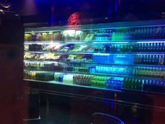 -歌友汇KTV(大悦城11层店)