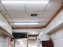 -面婆婆东台鱼汤面(湛江路店)