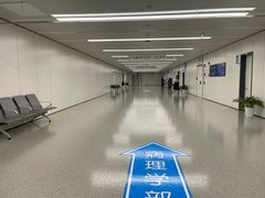 -江苏省人民医院(广州路院区)