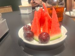 -小户人家(循礼门南国中心店)