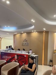 -深圳美莱医疗美容医院