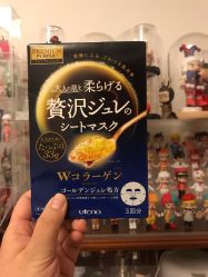 -cocokarafine可开嘉来