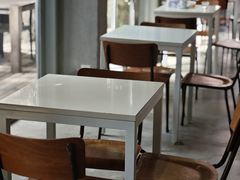 -VOYAGE COFFEE 咖啡烘焙工坊店(798艺术区店)