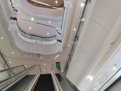 -大连凯丹广场