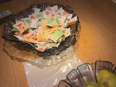-浅深(北京北四环精品店)