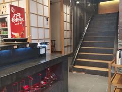 -牛a潮汕鲜牛肉粿条(天河北店)