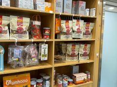 -宠颐生宠物医院·异宠猫科内科·诊疗中心宠巢店