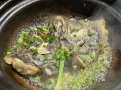 -小时候焗海鲜(鄞州万达店)