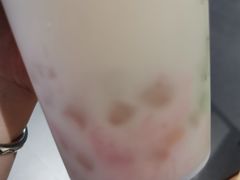 -阿水大杯茶(韩乐坊西街店)