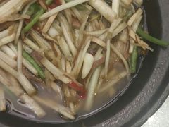 -品大三·南京菜(大行宫店)
