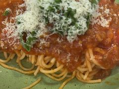 -Aqua Oasis 水天堂(常熟永旺店)