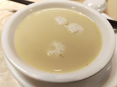 -年辉渔村·非遗传承餐厅(新丰江店)