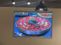 -学士怪怪龙虾·川菜·烧烤(学士街店)