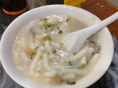 濑粉（大）-凌记(泮塘路店)