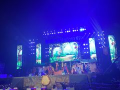 -郑州方特梦幻王国